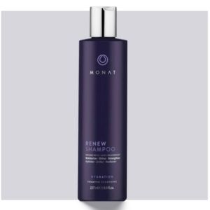 MONAT Renew Shampoo